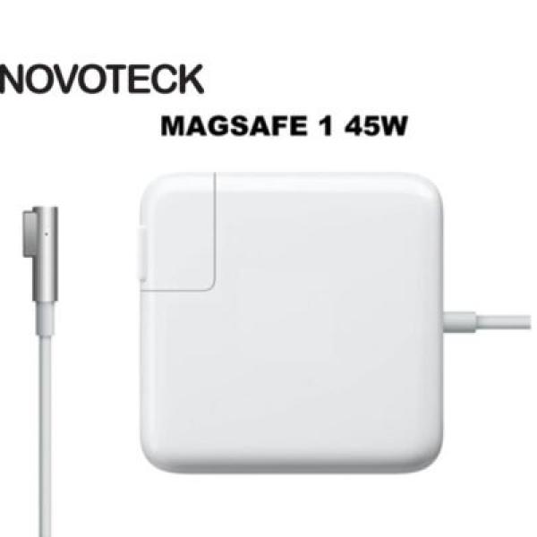 Carregador Com Magsafe 1 45W L
