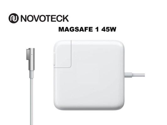 Carregador Com Magsafe 1 45W L