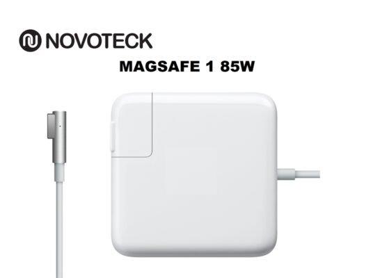 Carregador Com Magsafe 1 85W L