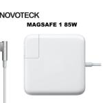 Carregador Com Magsafe 1 85W L