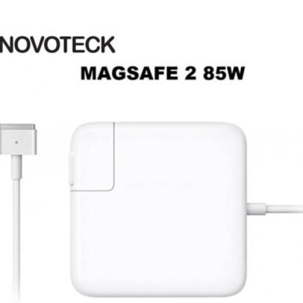 Carregador Com Magsafe 2 85W T