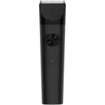 Máquina de Cortar Cabelo Hair Clipper (Preto) - XIAOMI