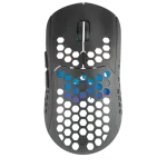Rato Óptico Wireless 3200DPI (Preto) - MARS GAMING