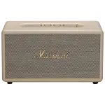 Coluna Bluetooth Stanmore III (Creme) - MARSHALL