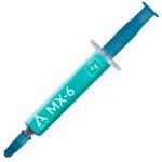 Massa Térmica Arctic MX6 4Gr Prata Ultimate