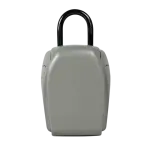 Cadeado/Cofre c/ Chaves 5414EURD - MASTER LOCK