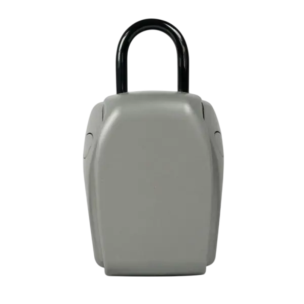 Cadeado/Cofre c/ Chaves 5414EURD - MASTER LOCK