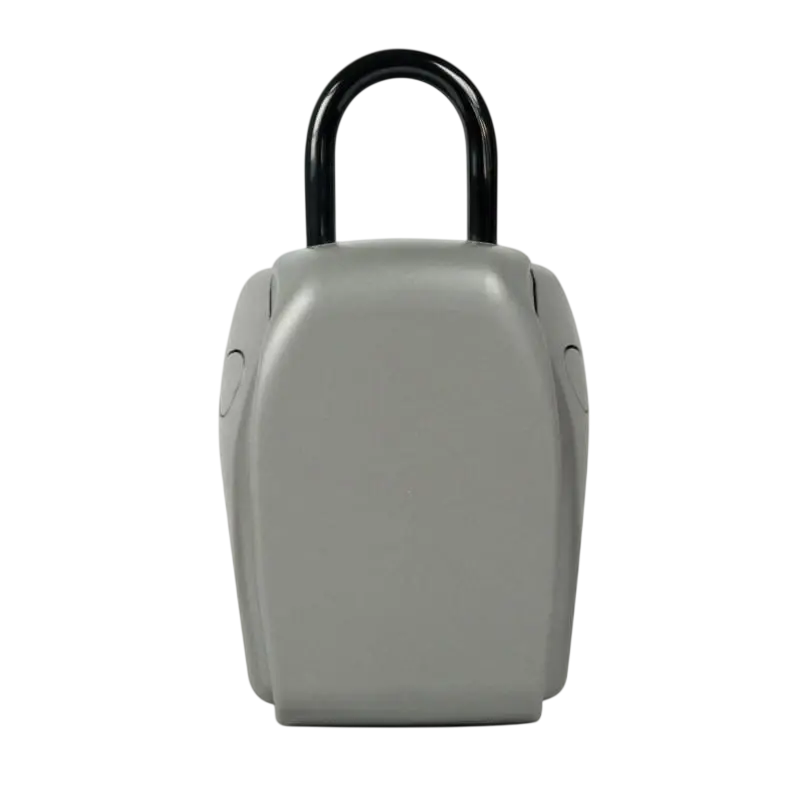 Cadeado/Cofre c/ Chaves 5414EURD - MASTER LOCK
