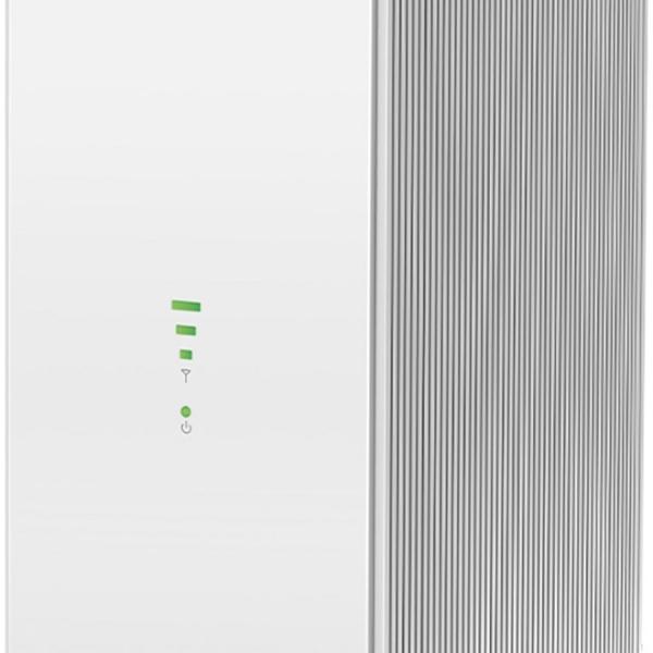 Router Wireless MB110 - 4G N300 Single - Band 10/100Mbps 4G LTE (Branco) - MERCUSYS