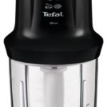 Picadora 0,25L 270W - TEFAL