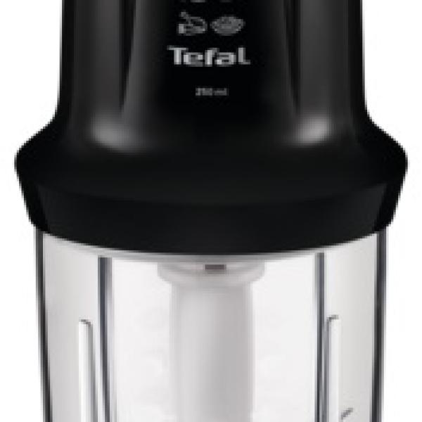 Picadora 0,25L 270W - TEFAL