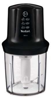 Picadora 0,25L 270W - TEFAL