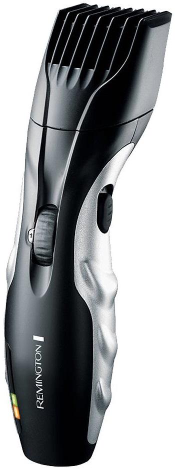 Aparador de Barba MB320C - REMINGTON