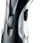 Aparador de Barba MB320C - REMINGTON