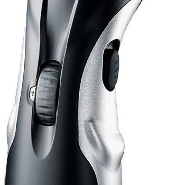 Aparador de Barba MB320C - REMINGTON