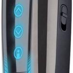 Aparador de Barba MB4700 Touch Tech (Preto) - REMINGTON