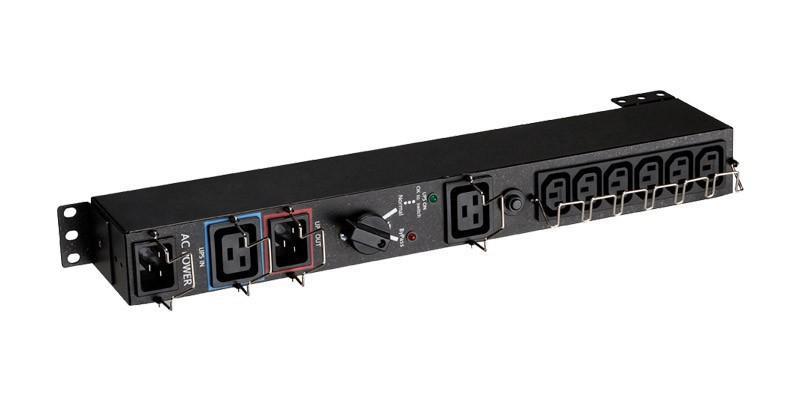 UPS MBP3KI 3000 VA - EATON