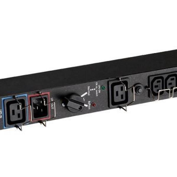 UPS MBP3KI 3000 VA - EATON