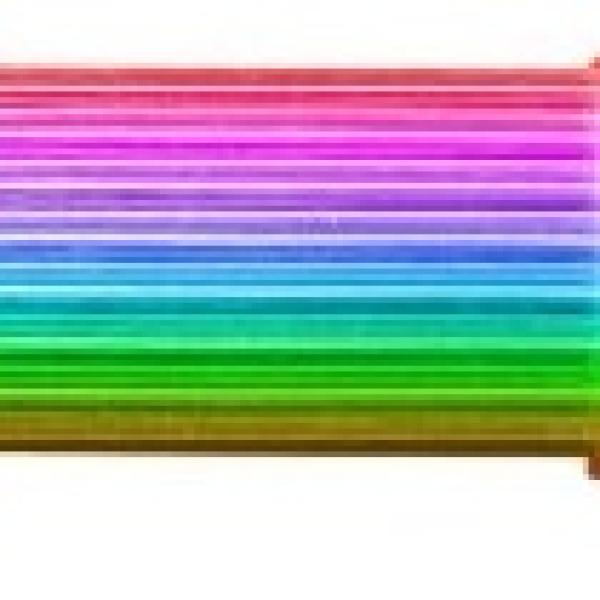 Extensor de Cabos ARGB p/ Cabos de Alimentação 16PIN ATX - MARS - GAMING