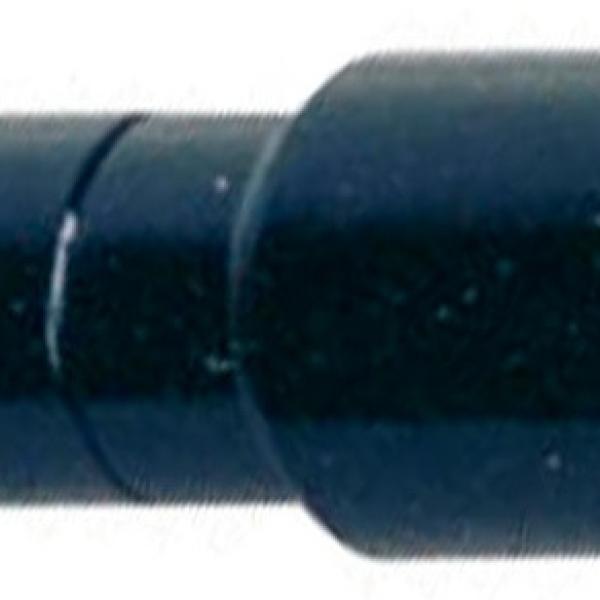 Ficha Adaptadora Speakon Fêmea (XLN 4 Contactos) - Jack 6,3mm Mono Fêmea