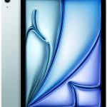 Apple iPad Air (7ª Geração) M3 11 Wi - Fi 1TB Azul