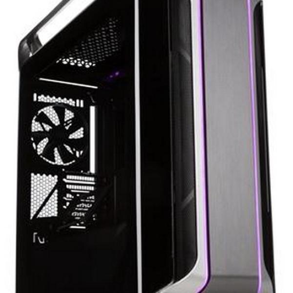 Caixa E - ATX COSMOS C700M (Preto) - COOLER MASTER