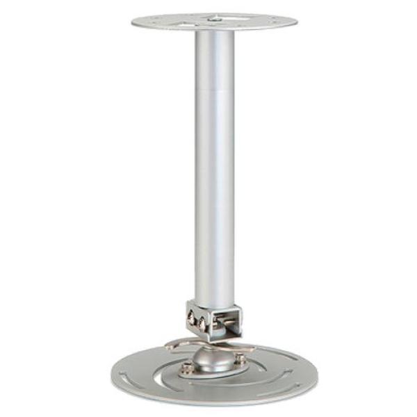 Acer Universal Ceiling Mount long max 64 cm CM - 02S Teto Alumínio suporte de projetores