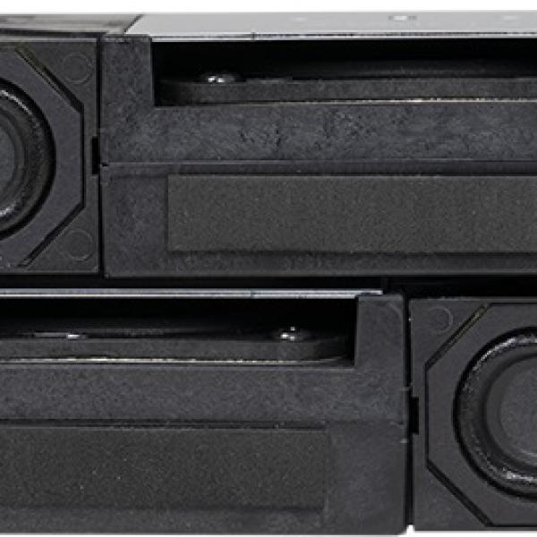 Pack de Altifalantes MCK70318202 p/ TV LG