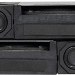 Pack de Altifalantes MCK70318202 p/ TV LG
