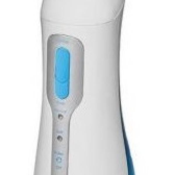 Irrigador Oral 0.15L (Branco/Azul) - PROFICARE