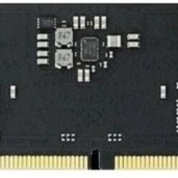 Memória RAM Performance (1x32GB) DDR5 5600MHz CL46 (Preto) - PNY