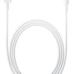 Cabo USB A Macho - LIGHTNING (2 mts) - APPLE — Recondicionado