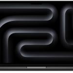 MacBook Pro 14.2 M5 CPU 10 - Core / GPU 10 - Core 16GB/1TB SSD (Preto Sideral) - APPLE