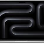 MacBook Pro 14.2 M5 CPU 10 - Core / GPU 10 - Core / 16GB RAM / 1TB SSD (Prateado) - APPLE