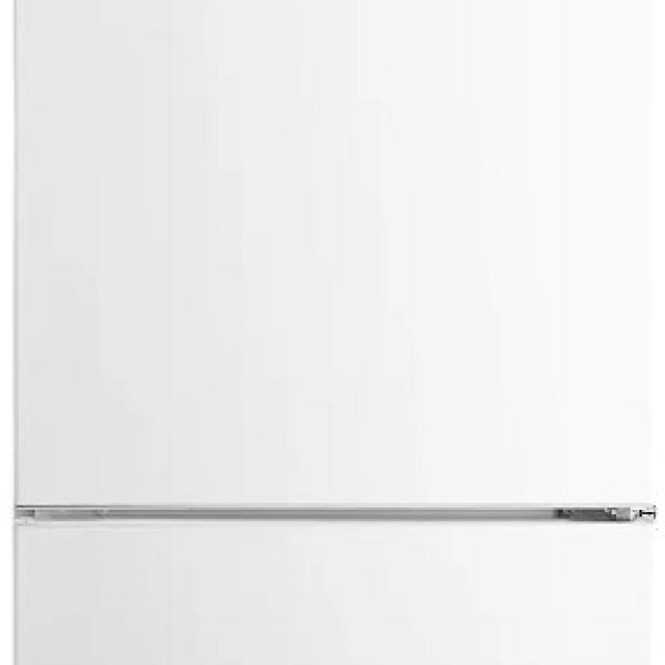 Frigorífico Combinado MDRB424FGD01OE 310L No Frost (Branco) - MIDEA