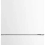 Frigorífico Combinado MDRB424FGD01OE 310L No Frost (Branco) - MIDEA