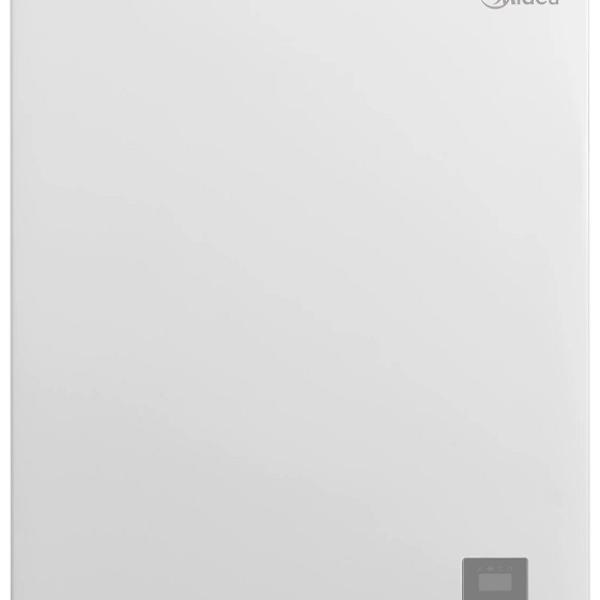 Arca Congeladora Horizontal MDRC154FZE01 99L (Branco) - MIDEA