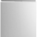 Máquina de Lavar Loiça MDWEF1433DSS - WA 14 Conjuntos (Inox) - MIDEA