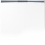 Máquina de Lavar Loiça MDWPF1433CW - W - EU 14 Conjuntos (Branco) - MIDEA
