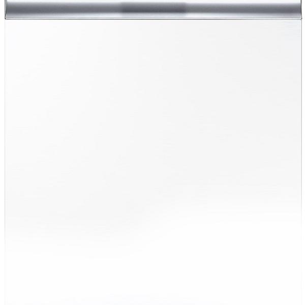 Máquina de Lavar Loiça MDWPF1433CW - W - EU 14 Conjuntos (Branco) - MIDEA