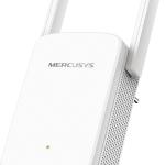 Repetidor ME30 Wi - Fi AC1200 (Branco) - MERCUSYS