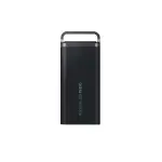 SSD Externo Samsung T5 EVO 8TB USB 3.2 Gen 1