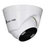 Câmara de Vigilância TP - Link C430 VIGI Interior Turret 2.8mm Security 3MP