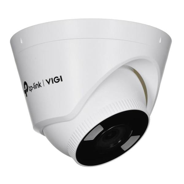 Câmara de Vigilância TP - Link C430 VIGI Interior Turret 2.8mm Security 3MP