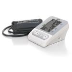 Medidor Tensões Braço Laica BM2301 Branco — Recondicionado