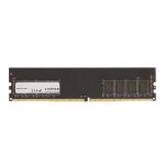 Memória Dimm 2Power 16Gb Ddr4 3200Mhz