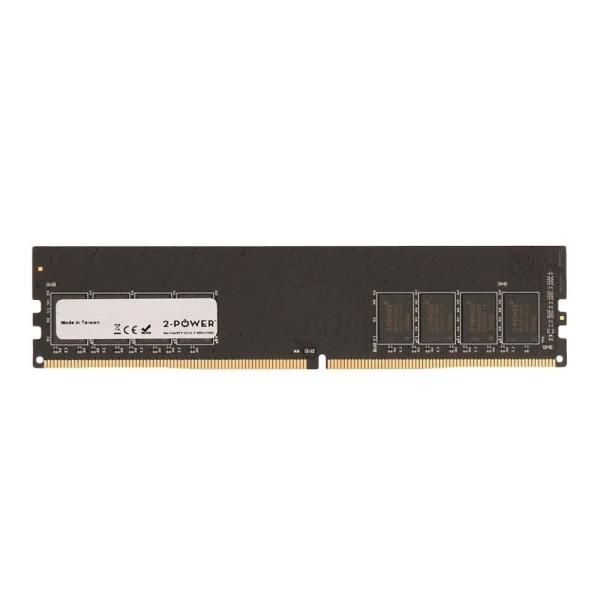Memória Dimm 2Power 16Gb Ddr4 3200Mhz