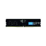Memória Dimm Crucial Ddr5 8Gb 4800MHz — Recondicionada