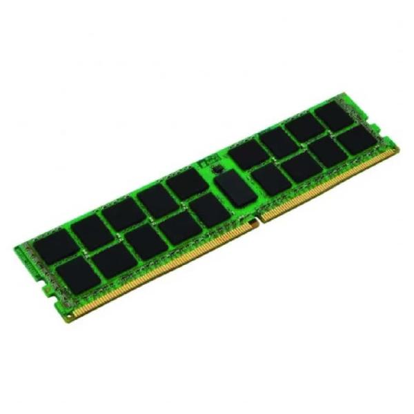 Memória DIMM Kingston 16 GB DDR4 3200 MHz 1Rx8 — Recondicionada