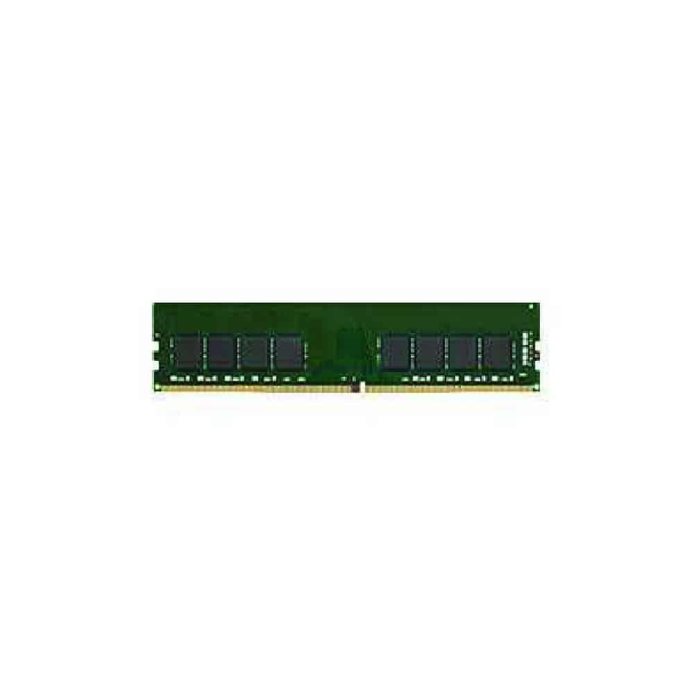 Memória DIMM Kingston 16Gb DDR4 3200MHz CL22 — Recondicionada